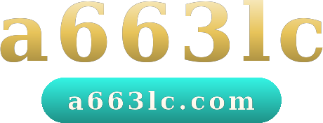a663lc logo